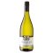 Unbranded Palatium Pinot Blanc 75cl