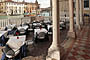 Unbranded Palazzo Stern Hotel Venice (Junior Suite) Venice