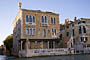 Unbranded Palazzo Stern Hotel Venice Venice