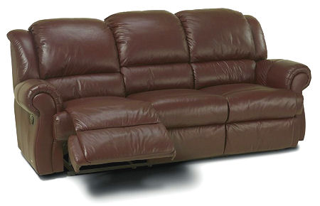 Palerno 2 Seater Sofa
