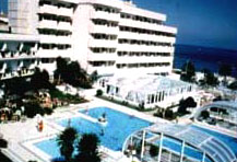 Unbranded Palia La Roca, Benalmadena