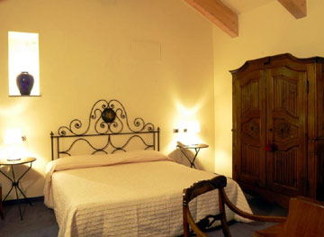 Unbranded Palio, Asti