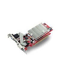 Unbranded Palit GeForce 6200TC Graphics Card