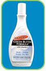 PALMERS COCOA BUTTER LOTION 250ML