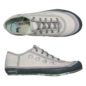 Unbranded Palo Lace - Beige