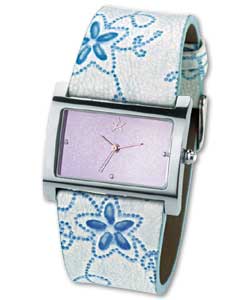 Pamela Anderson Ladies Watch
