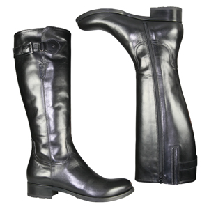 Unbranded Pamelia - Black