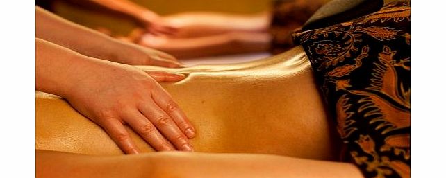 Book yourself some much deserved holistic pampering or treat somebody special with this fantastic Pamper and Prosecco Spa Day at the award-winning Lifehouse Spa and Hotel. We all need an escape from daily life sometimes and the team at Lifehouse Spa 