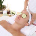 Unbranded Pamper Choice Experience