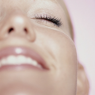 Unbranded Pamper Choice