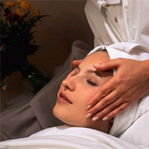 Unbranded Pamper Day Experience with Two Treatments for Two