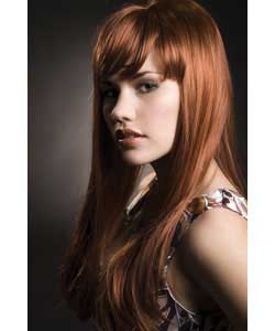 Unbranded Pamper Hair Cut