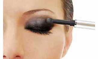 Unbranded Pamper Treat Gift Voucher