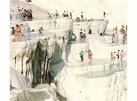 Unbranded Pamukkale from Antalya - Child