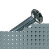 Pan Head Machine Screw M3 X 25