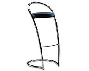 Unbranded Pancetta italian stool