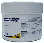 Unbranded Pancreatic Enzyme (Formerly called Pancrex Vet
