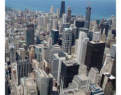 See all the landmarks, attractions and historical sites of Chicagos northside on this informative city tour. Ideal for those looking to experience the vitality and excitement of Chicago!