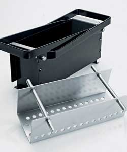 Unbranded Paper Compressor