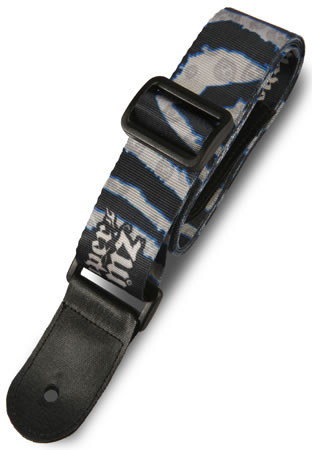 Unbranded Paper Jamz - Straps