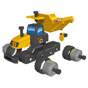 Unbranded Paper Jamz Combo Pack - 2 X Guitars/2 X Straps