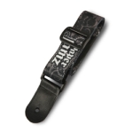 Unbranded Paper Jamz Straps