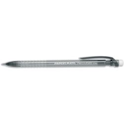 Paper Mate 2020 Mechanical Pencil with Grip Zone