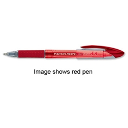 Paper Mate Gel 2020 Rollerball Pen with