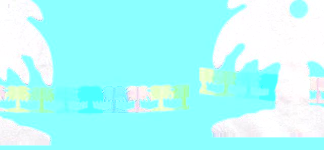 Add that extra touch to your events room decoration with these colourful bear themed paper garlands. Easy to attach to the walls. or across the sides of tables. Includes: 5 4 metre Paper Garlands. EAN: BL30618X2.