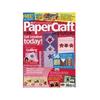 Papercraft Inspirations Magazine Subscription