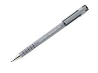 Unbranded Papermate Flexgrip Ultra ballpoint pen with