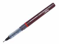 Unbranded Papermate Tikky Graphic pencil by Rotring with