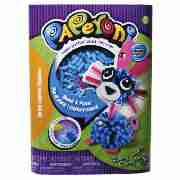 Unbranded Paperoni Bendees