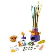 Unbranded Paperoni Deluxe Studio