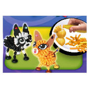 Unbranded Paperoni Pals