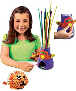 Unbranded Paperoni(TM) Deluxe Studio