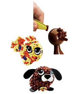 Unbranded Paperoni(TM) Variety Pack