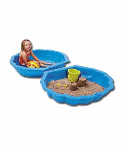 swimming leg workout