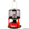 Unbranded Paraffin Greenhouse Heater Super Warm 10