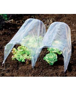 Unbranded Parasene Garden Cloche