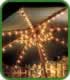 Parasol Lights (40)