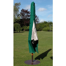 Parasol Weather Cover