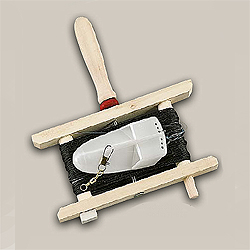 Unbranded Paravane Trolling Handline Set