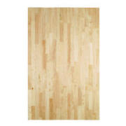 Create your own beautiful flooring with Westco Parawood solid wood flooring. In the solid wood floor