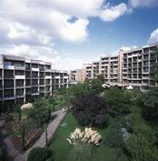 Unbranded Parco Tirreno Residence