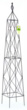 Unbranded Parisian Obelisk 1.8m
