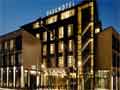 Unbranded Parkhotel Euskirchen, Euskirchen
