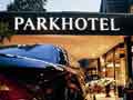 Unbranded Parkhotel Guetersloh, Guetersloh