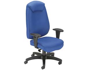 Unbranded Parkhurst chair