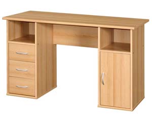 Unbranded Parsa workstation